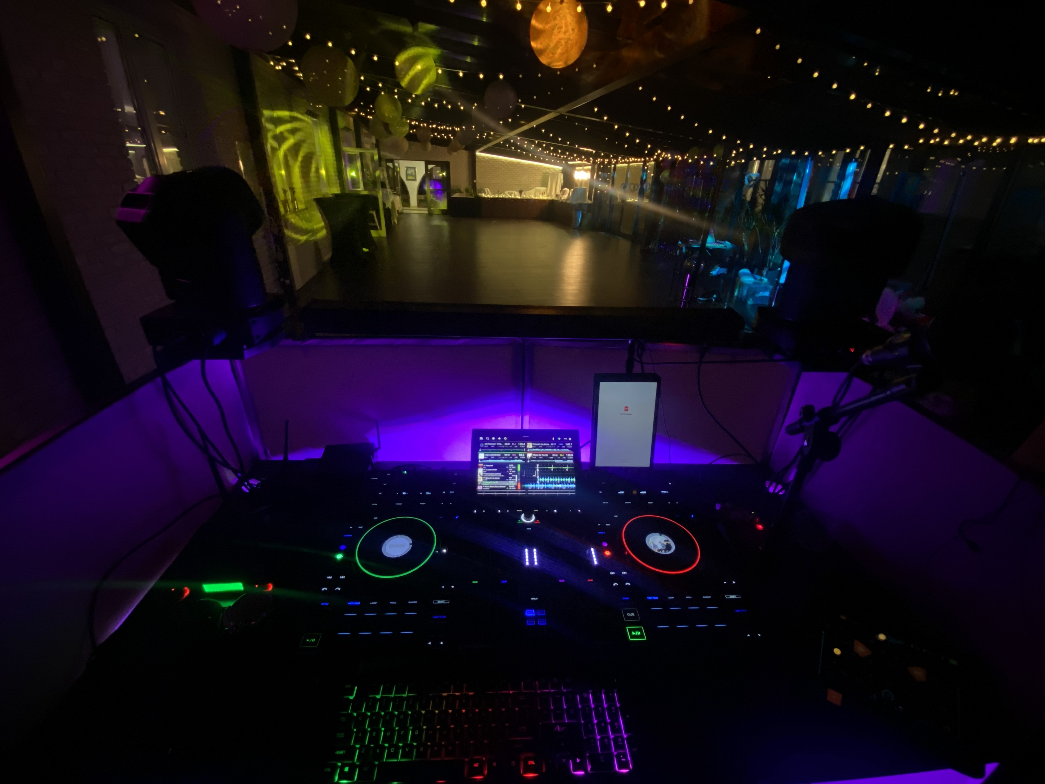 dj na wesele, dj wesele, dj wesele lublin,dj na wesele lublin