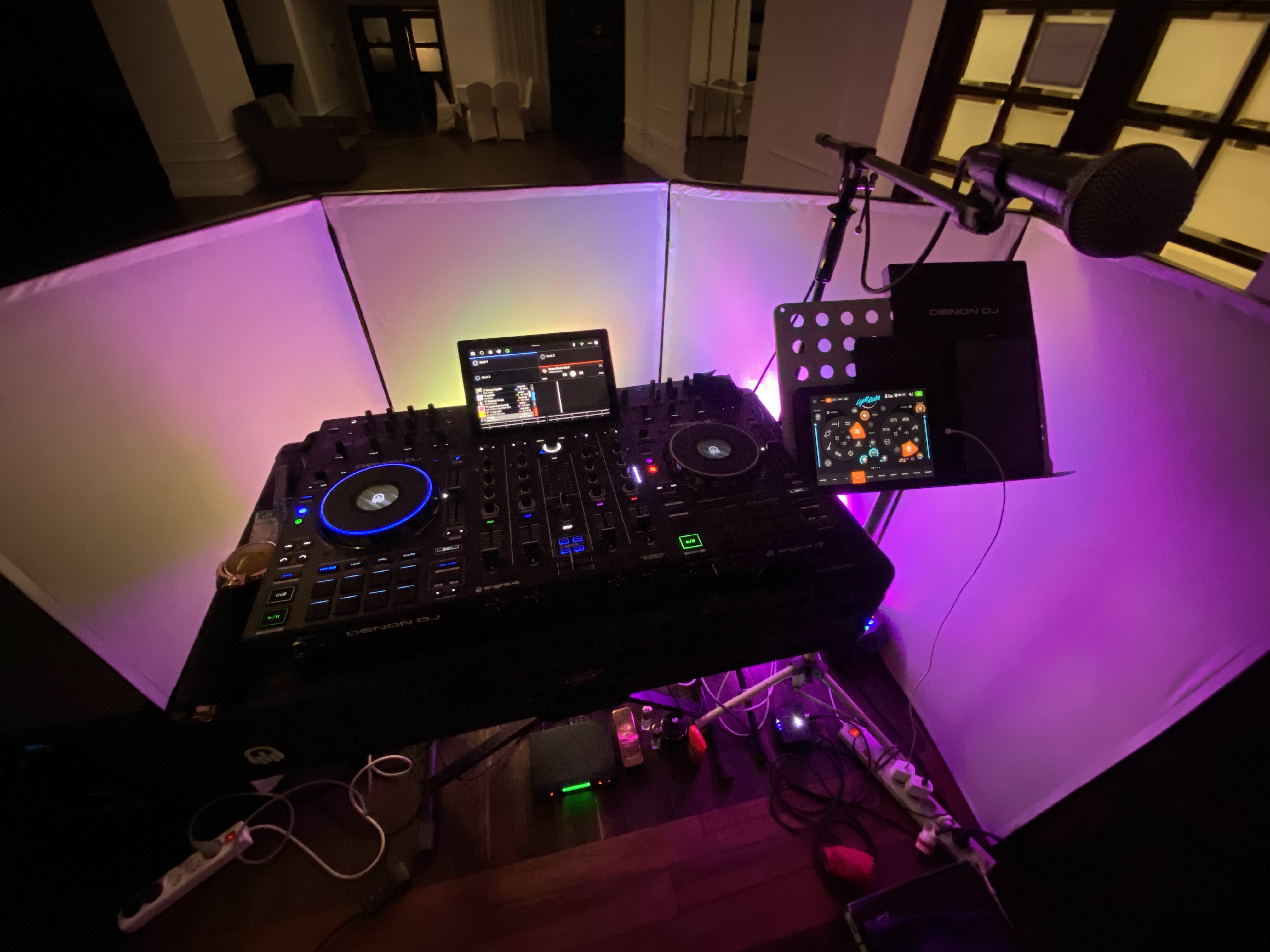 dj lublin, dj na wesele lublin